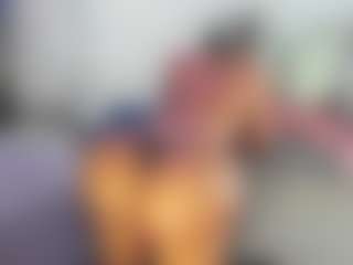 BUSTY PUTONA RELOADED's Live Sex Cam Show