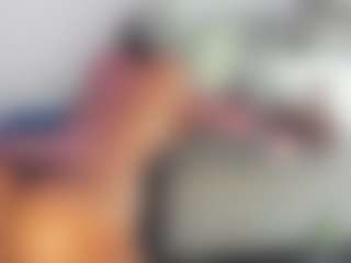 BUSTY PUTONA RELOADED's Live Sex Cam Show