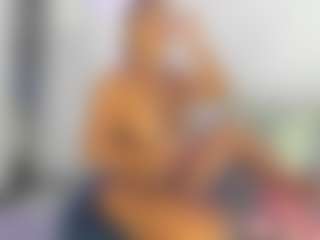 Live cam show with BUSTY PUTONA RELOADED - Big Nipples on Chatstar