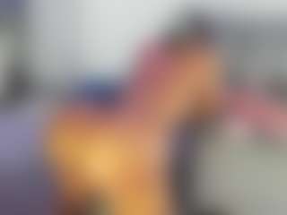 BUSTY PUTONA RELOADED's Live Sex Cam Show