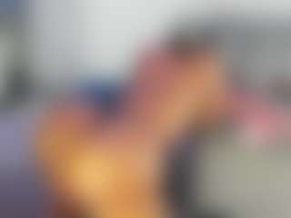 BUSTY PUTONA RELOADED's Live Sex Cam Show