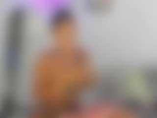 BUSTY PUTONA RELOADED's Live Sex Cam Show