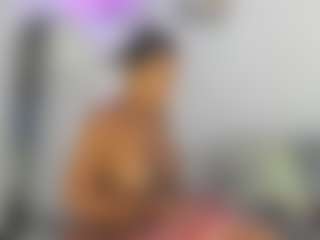 BUSTY PUTONA RELOADED's Live Sex Cam Show