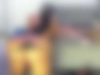 BUSTY PUTONA RELOADED's Live Sex Cam Show
