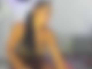 BUSTY PUTONA RELOADED's Live Sex Cam Show