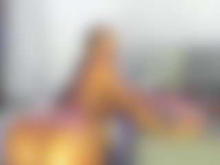 BUSTY PUTONA RELOADED's Live Sex Cam Show