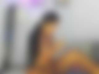 Live cam show with BUSTY PUTONA RELOADED - Gamer Latina on liverealitysex.com | colombia