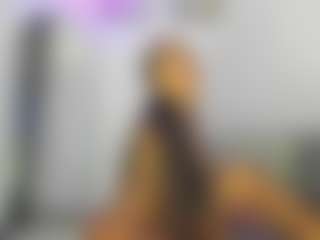 BUSTY PUTONA RELOADED's Live Sex Cam Show