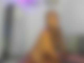 BUSTY PUTONA RELOADED's Live Sex Cam Show