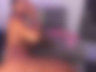 BUSTY PUTONA RELOADED's Live Sex Cam Show