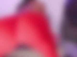 BUSTY PUTONA RELOADED's Live Sex Cam Show