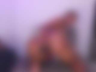 BUSTY PUTONA RELOADED's Live Sex Cam Show