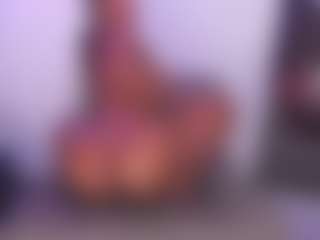 BUSTY PUTONA RELOADED's Live Sex Cam Show
