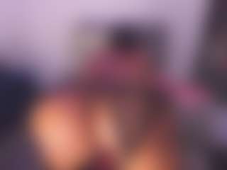 BUSTY PUTONA RELOADED's Live Sex Cam Show