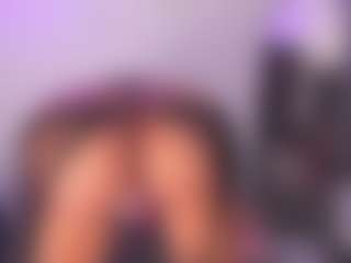 BUSTY PUTONA RELOADED's Live Sex Cam Show