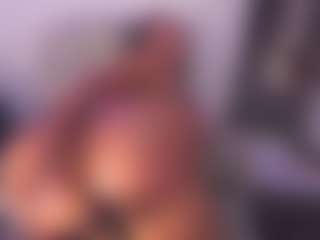 BUSTY PUTONA RELOADED's Live Sex Cam Show