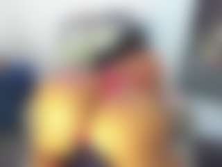 BUSTY PUTONA RELOADED's Live Sex Cam Show