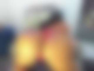 Live cam show with BUSTY PUTONA RELOADED - Fingering Latina on sexylive.show | colombia
