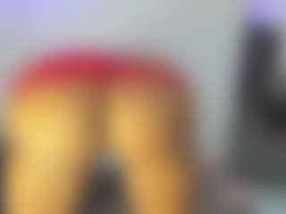 Live cam show with BUSTY PUTONA RELOADED - Squirt on nudelive.tv