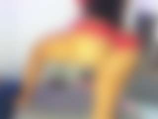 BUSTY PUTONA RELOADED's Live Sex Cam Show