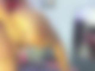 BUSTY PUTONA RELOADED's Live Sex Cam Show