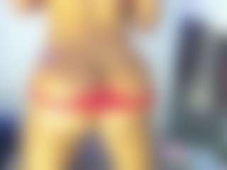 Live cam show with BUSTY PUTONA RELOADED - Big Nipples on Dare Cams