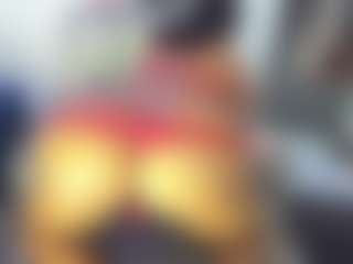 BUSTY PUTONA RELOADED's Live Sex Cam Show