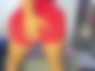 BUSTY PUTONA RELOADED's Live Sex Cam Show