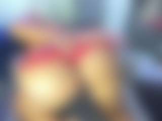 BUSTY PUTONA RELOADED's Live Sex Cam Show