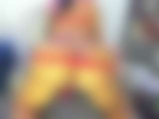Live cam show with BUSTY PUTONA RELOADED - Fingering Latina on Uber Horny | colombia