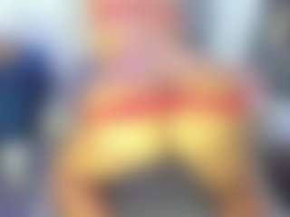 BUSTY PUTONA RELOADED's Live Sex Cam Show