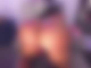 BUSTY PUTONA RELOADED's Live Sex Cam Show