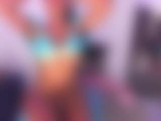 BUSTY PUTONA RELOADED's Live Sex Cam Show