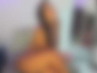 BUSTY PUTONA RELOADED's Live Sex Cam Show