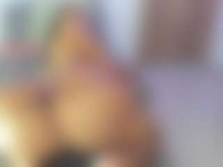 Live cam show with BUSTY PUTONA RELOADED - Bikini on hrnylive.com