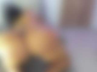 Live cam show with BUSTY PUTONA RELOADED - Roleplay on friskycurves.com
