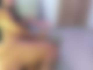 BUSTY PUTONA RELOADED's Live Sex Cam Show