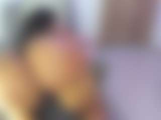BUSTY PUTONA RELOADED's Live Sex Cam Show