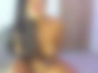 BUSTY PUTONA RELOADED's Live Sex Cam Show