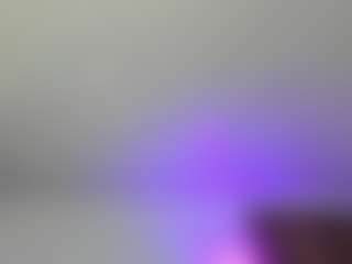 BUSTY PUTONA RELOADED's Live Sex Cam Show