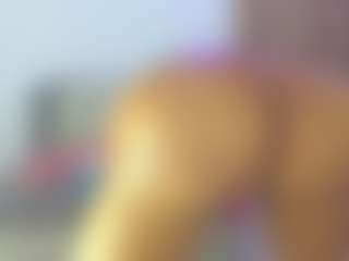 Live cam show with BUSTY PUTONA RELOADED - Solo on numayanayam.club