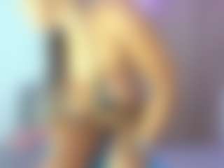 Live cam show with BUSTY PUTONA RELOADED - Solo on Latina Girls
