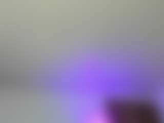 BUSTY PUTONA RELOADED's Live Sex Cam Show