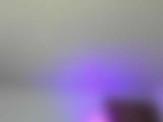 BUSTY PUTONA RELOADED's Live Sex Cam Show