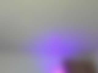 BUSTY PUTONA RELOADED's Live Sex Cam Show