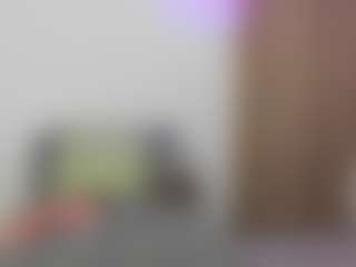 BUSTY PUTONA RELOADED's Live Sex Cam Show