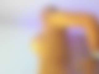 BUSTY PUTONA RELOADED's Live Sex Cam Show