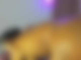 BUSTY PUTONA RELOADED's Live Sex Cam Show