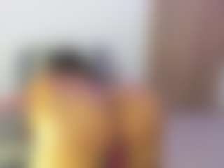 BUSTY PUTONA RELOADED's Live Sex Cam Show