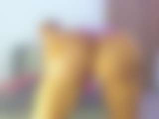 Live cam show with BUSTY PUTONA RELOADED - Big Clit on studioflirtlive.com